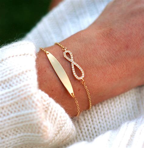 gold bracelt|gold bracelet friendship houston.